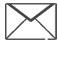Email-Icon