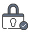 Security-Icon