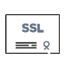 Security-Icon