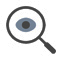 Hosting-Icon