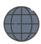 Web-Icon
