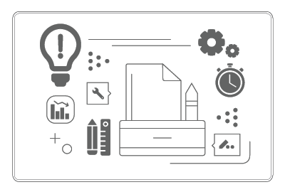 Design Screen Shot