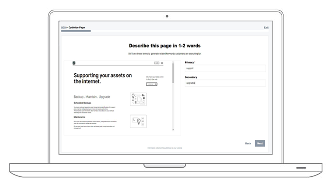 images/seo.png#joomlaImage://local-images/seo.png
